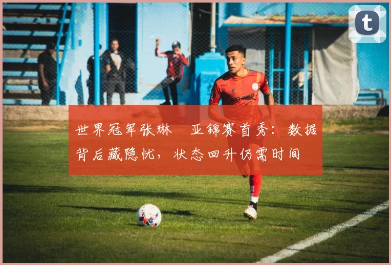 世界冠军张琳芃亚锦赛首秀:数据背后藏隐忧,状态回升仍需时间